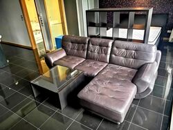 Icon (D2), Apartment #535337131